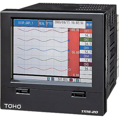 AS쥳TRM2006A000T-Z :1-1456-01ˡ8207996ˡӸѤ,ˡ͡Ƚ,...
