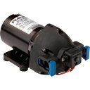 AS 圧力ポンプ03521049A (品番:1-1504-02)(注番8208008)・(送料別途見積り,法人・事業所限定,取寄)