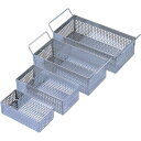 AS パンチングバット 小 (品番:1-1550-01)(注番8208039)・(送料別途見積り,法人・事業所限定,取寄)