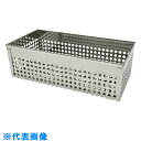 AS パンチングバット 中 (品番:1-1550-02)(注番8208040)・(送料別途見積り,法人・事業所限定,取寄)