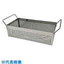 AS パンチングバット 特大 (品番:1-1550-04)(注番8208042)・(送料別途見積り,法人・事業所限定,取寄)