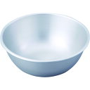 AS アルミボール 45cm (品番:1-1713-06)(注番8208208)・(送料別途見積り,法人・事業所限定,取寄)