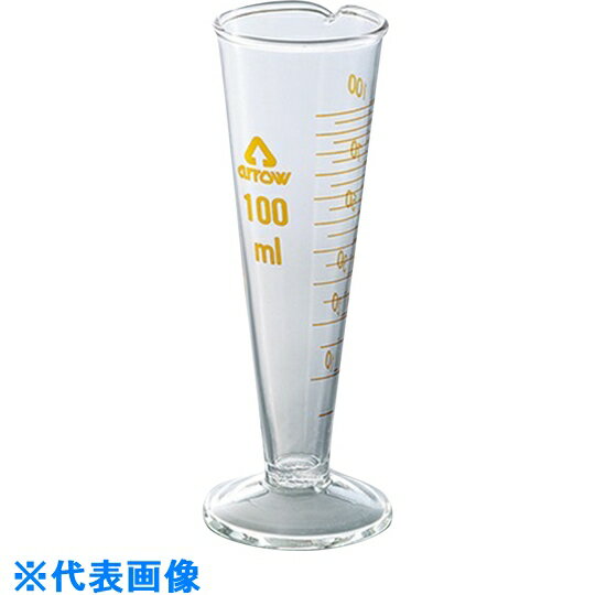 AS̷ץϥ饹100ml :1-2072-05ˡ8208327ˡӸѤ,ˡ͡Ƚ,