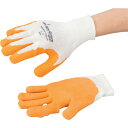 AS 耐突刺し・耐針手袋 9014 S (品番:1-2596-03)(注番8208542)・(送料別途見積り,法人・事業所限定,取寄)