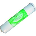 AS 超純水製造装置OM-PF5L (品番:1-2735-13)(注番8208627)・(送料別途見積り,法人・事業所限定,取寄)