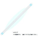 AS 超純水製造装置UV006-11 (品番:1-2735-14)(注番8208628)・(送料別途見積り,法人・事業所限定,取寄)