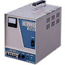 AS 交流安定化電源AS A-20-2 (品番:1-3021-02)(注番8208718)・(送料別途見積り,法人・事業所限定,取寄)(3)