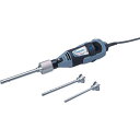 AS ハンドホモジナイザーMH-1000 (品番:1-3139-11)(注番8208722)・(送料別途見積り,法人・事業所限定,取寄)