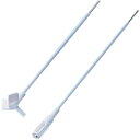 AS テフロン羽根型撹拌棒G1 (品番:1-3143-01)(注番8208729)・(送料別途見積り,法人・事業所限定,取寄)