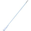 AS テフロン羽根型撹拌棒G2 (品番:1-3143-02)(注番8208730)・(送料別途見積り,法人・事業所限定)【大型】