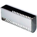 AS 給餌箱 SN-950No.2A (品番:1-3355-03)(注番8208798)・(送料別途見積り,法人・事業所限定,取寄)