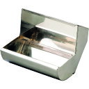 AS 給餌箱 SN-950No.14A (品番:1-3355-19)(注番8208814)・(送料別途見積り,法人・事業所限定,取寄)