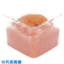 AS イオン交換樹脂 IRI-5新品樹脂充填費 (品番:1-3705-11)(注番8208921)・(送料別途見積り,法人・事業所限定)【大型】