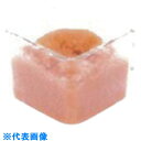 AS イオン交換樹脂IRI-10新品樹脂充填費 (品番:1-3705-12)(注番8208922)・(送料別途見積り,法人・事業所限定)【大型】