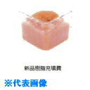 AS イオン交換樹脂IRI-20新品樹脂充填費 (品番:1-3705-13)(注番8208923)・(送料別途見積り,法人・事業所限定)【大型】
