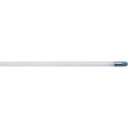 AS クリーンローラーHC-03B 5P (品番:1-3864-01)(注番8208995)・(送料別途見積り,法人・事業所限定,取寄)