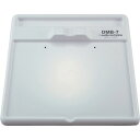AS クリーンローラーDMB-7 (品番:1-3864-12)(注番8209001)・(送料別途見積り,法人・事業所限定,取寄)