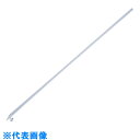 AS 撹拌棒0631-02-10 (品番:1-4354-02)(注番8209124)・(送料別途見積り,法人・事業所限定,取寄)