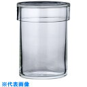 AS 腰高シャーレ(焼口)60×90 (品番:1-4402-03)(注番8209181)・(送料別途見積り,法人・事業所限定,取寄)
