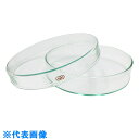 AS フラットシャーレFS-120 (品番:1-4564-08)(注番8209391)・(送料別途見積り,法人・事業所限定,取寄)