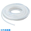 AS タイゴンチューブ3350ABW00018 (品番:1-4875-15)(注番8209435)・(送料別途見積り,法人・事業所限定,取寄)