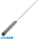 AS 標準比重計NO.10 (品番:1-518-11)(注番8209495)・(送料別途見積り,法人・事業所限定,取寄)