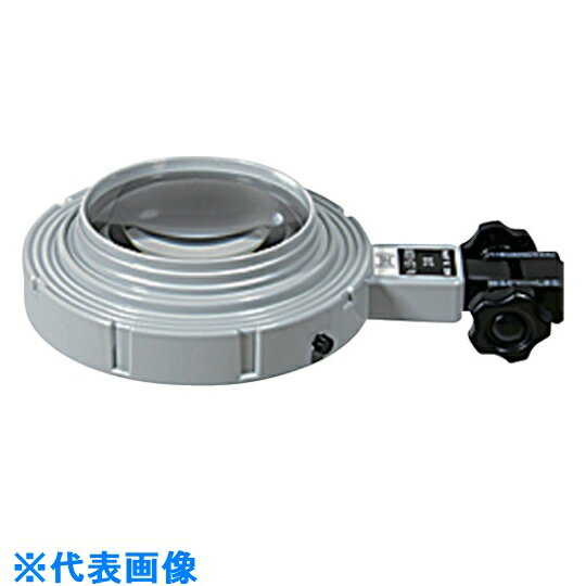 ASLEDLED-040S :1-5607-03ˡ8209518ˡӸѤ,ˡ͡Ƚ,