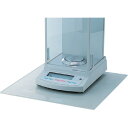 AS ハプラゲルシート400×400×3t (品番:1-5668-01)(注番8209546)・(送料別途見積り,法人・事業所限定,取寄)