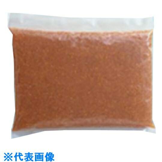 研究用品07523-9231320-5431320-52LR500ALR500B07528-80PVCT-1260PVCT-1275PVCT-1575PVCT-1590PVCT-1875PVCT-1890PVCT-09602-783-111-5739-011-5739-111-3705-111-3705-121-3705-131-3705-02≪類似品 前 40個 ≪類似品 前20個類似品後 20個≫類似品後 40個≫ 研究用品104294 アズワン AS　イオン交換式純水装置交換樹脂 〔品番:1-5739-11〕 《包装時基本サイズ：255×335×125mm》〔包装時質量：5.02kg〕分類》研究用品》研究機器》純水装置☆納期情報：在庫色(外紫) メーカー直送品【法人限定＝会社名ご記入お願い致します。】特長用途仕様●交換樹脂●内容量(ml)：6.5L材質/仕上セット内容/付属品注意原産国（名称）日本JANコードコロンコード1262398100コロン名称AS　商品000本体質量-