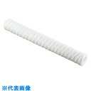 AS カートリッジフィルタSTG-20-100 (品番:1-5741-17)(注番8209594)・(送料別途見積り,法人・事業所限定)【大型】