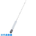 AS 10度間重ボーメ度計JC-9325 (品番:1-6205-06)(注番8209631)・(送料別途見積り,法人・事業所限定,取寄)