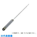 AS 標準比重計 大型No.1 (品番:1-6400-02)(注番8209714)・(送料別途見積り,法人・事業所限定,取寄)