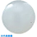 AS PP球1in (5個入) (品番:1-6602-08)(注番8209824)・(送料別途見積り,法人・事業所限定,取寄)