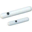 AS 強力攪拌子(シリンダー型)φ3×8 (品番:1-6618-01)(注番8209826)・(送料別途見積り,法人・事業所限定,取寄)