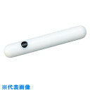 AS 強力攪拌子(シリンダー型)φ6×25 (品番:1-6618-03)(注番8209828)・(送料別途見積り,法人・事業所限定,取寄)