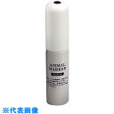 AS アニマルマーカー FG2000K(黒) (品番:1-6718-06)(注番8209881)・(送料別途見積り,法人・事業所限定,取寄)