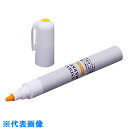 AS アニマルマーカー FG2200Y(黄) (品番:1-6718-12)(注番8209883)・(送料別途見積り,法人・事業所限定,取寄)