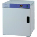 AS クールインキュベーターA4201 (品番:1-6767-01)(注番8209910)・(送料別途見積り,法人・事業所限定)【大型】