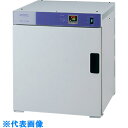 AS クールインキュベーターA5501 (品番:1-6767-02)(注番8209911)・(送料別途見積り,法人・事業所限定)【大型】