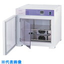 AS クールインキュベーター A3001 (品番:1-6767-03)(注番8209912)・(送料別途見積り,法人・事業所限定)【大型】