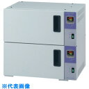 AS クールインキュベーターA1201 (品番:1-6768-02)(注番8209914)・(送料別途見積り,法人・事業所限定)【大型】