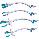 AS FAクランプ ムッフ付FAC-3H両開大 (品番:1-7214-01)(注番8209978)・(送料別途見積り,法人・事業所限定,取寄)
