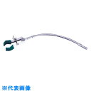 AS FAクランプ FAC-D2S 大 (品番:1-7215-03)(注番8209984)・(送料別途見積り,法人・事業所限定,取寄)