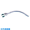 AS FAクランプ FAC-D1S 小 (品番:1-7215-04)(注番8209985)・(送料別途見積り,法人・事業所限定,取寄)