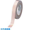 AS 導電テープCCH-36-101-0200 (品番:1-7769-03)(注番8210210)・(送料別途見積り,法人・事業所限定,取寄)