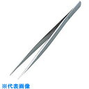 AS 汎用型ピンセット DF (品番:1-8189-02)(注番8210333)・(送料別途見積り,法人・事業所限定,取寄)