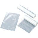 AS 真空パック器 交換用専用ロール袋300型 (2本入) (品番:1-8344-11)(注番8210407)・(送料別途見積り,法人・事業所限定,取寄)