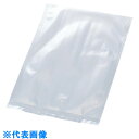 AS 真空パック器 交換用専用カット袋 (50枚入) (品番:1-8344-13)(注番8210408)・(送料別途見積り,法人・事業所限定,取寄)