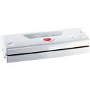 AS 真空パック器 AliceV952 (品番:1-8344-21)(注番8210409)・(送料別途見積り,法人・事業所限定,取寄)