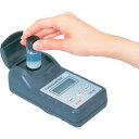 AS 高感度濁度計 TR-55 (品番:1-8674-01)(注番8210513)・(送料別途見積り,法人・事業所限定,取寄)